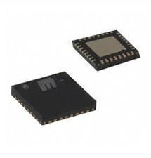 深圳集成电路厂家与激光驱动器SY88952LMG TR的供应解析