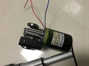 出售闲置电子配件，支持M币支付