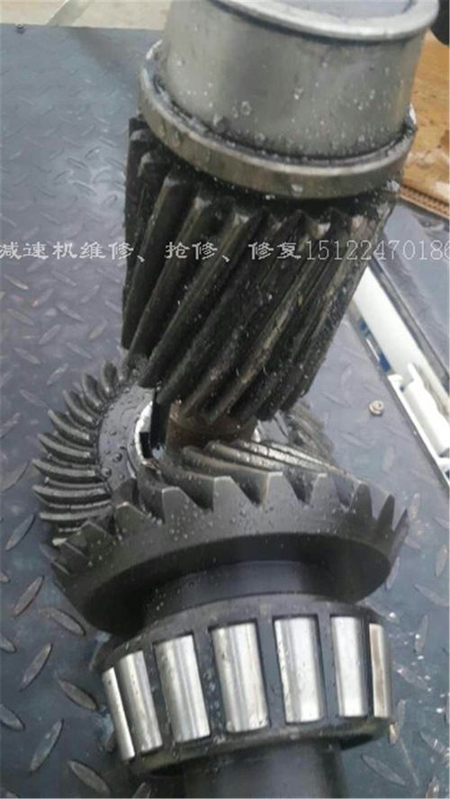 南超机械 气动离合器及其配件在电子产品及零配件领域的应用