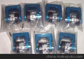 CP6 FEEDER核心配件 WCA0211、WCA0222、AWCA4400、WCA0410价格、厂家及图片解析