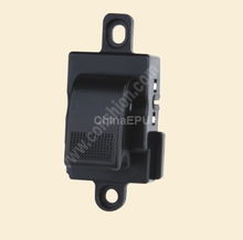 乐清市康信电子零部件列表 专业查询电子产品及零配件指南