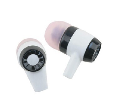 KUSEN 2425#10cm产品介绍